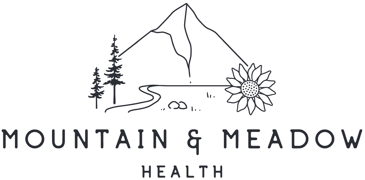 Mountain & Meadow Health